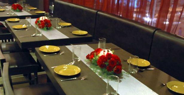 Fabhotel Royal Residency II - Nr Lakdikapul Metro Station Hyderabad Exterior photo