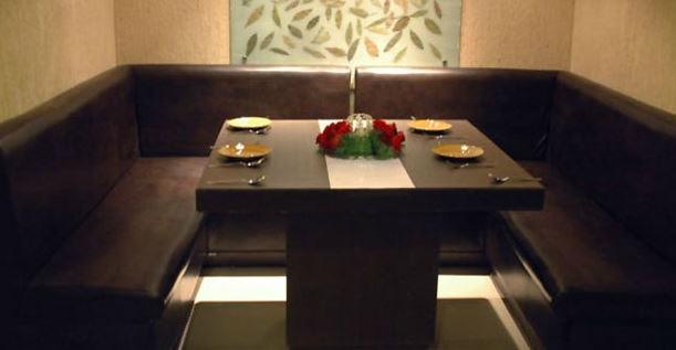 Fabhotel Royal Residency II - Nr Lakdikapul Metro Station Hyderabad Exterior photo